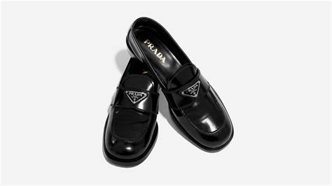 scarpe prada outlet negozi|prada shoes official site.